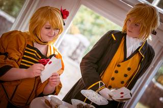 Meriharjun Photoshoot 2024 - 240817112839.jpg