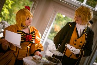 Meriharjun Photoshoot 2024 - 240817113035.jpg