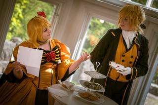 Meriharjun Photoshoot 2024 - 240817113046.jpg