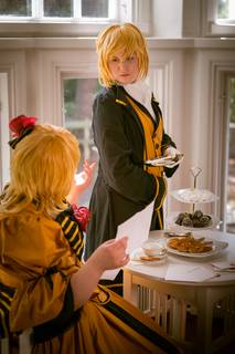 Meriharjun Photoshoot 2024 - 240817113125.jpg