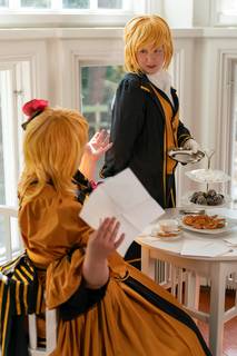 Meriharjun Photoshoot 2024 - 240817113152.jpg