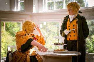 Meriharjun Photoshoot 2024 - 240817113249.jpg