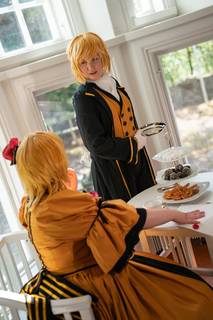 Meriharjun Photoshoot 2024 - 240817113521.jpg