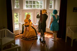 Meriharjun Photoshoot 2024 - 240817113938.jpg