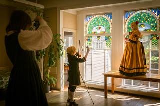 Meriharjun Photoshoot 2024 - 240817114429.jpg