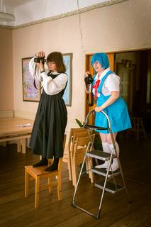 Meriharjun Photoshoot 2024 - 240817114523.jpg