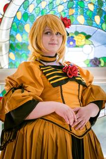 Meriharjun Photoshoot 2024 - 240817114604.jpg