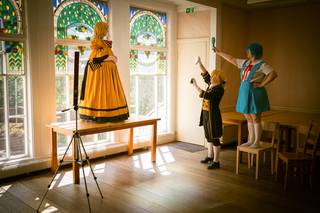 Meriharjun Photoshoot 2024 - 240817114658.jpg