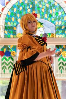 Meriharjun Photoshoot 2024 - 240817114810.jpg