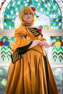 Meriharjun Photoshoot 2024 - 240817114903.jpg