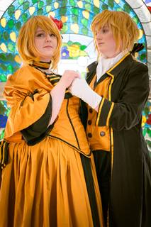 Meriharjun Photoshoot 2024 - 240817115141.jpg