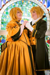 Meriharjun Photoshoot 2024 - 240817115230.jpg