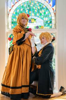 Meriharjun Photoshoot 2024 - 240817115355.jpg