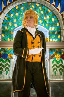 Meriharjun Photoshoot 2024 - 240817115551.jpg