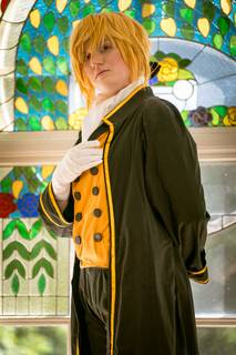 Meriharjun Photoshoot 2024 - 240817115936.jpg