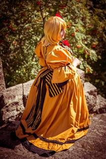 Meriharjun Photoshoot 2024 - 240817121119.jpg