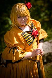 Meriharjun Photoshoot 2024 - 240817121504.jpg