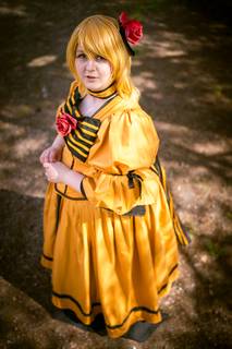 Meriharjun Photoshoot 2024 - 240817122124.jpg