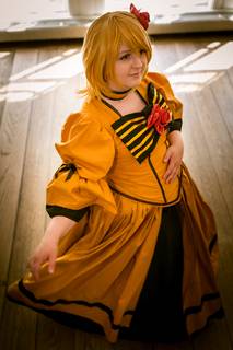 Meriharjun Photoshoot 2024 - 240817122536.jpg