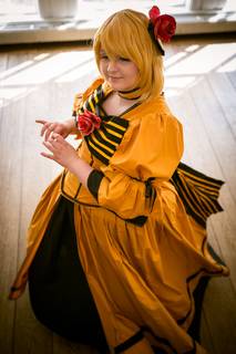 Meriharjun Photoshoot 2024 - 240817122542.jpg