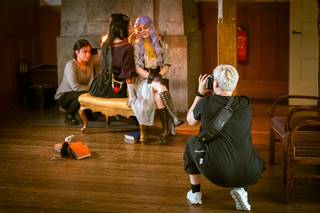 Meriharjun Photoshoot 2024 - 240817122829.jpg