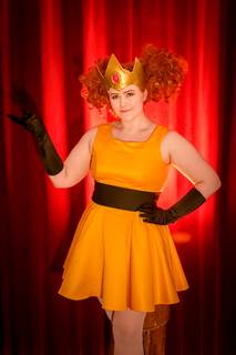 Meriharjun Photoshoot 2024 - 240817123546.jpg