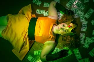 Meriharjun Photoshoot 2024 - 240817124239.jpg