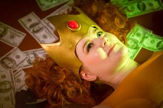 Meriharjun Photoshoot 2024 - 240817124850.jpg