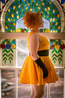 Meriharjun Photoshoot 2024 - 240817125352.jpg