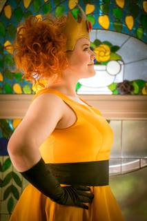 Meriharjun Photoshoot 2024 - 240817125530.jpg