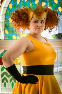 Meriharjun Photoshoot 2024 - 240817125558.jpg