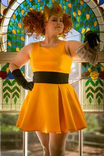 Meriharjun Photoshoot 2024 - 240817125825.jpg