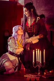 Meriharjun Photoshoot 2024 - 240817131544.jpg