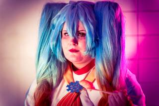 Meriharjun Photoshoot 2024 - 240817134120.jpg