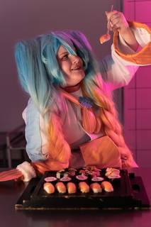 Meriharjun Photoshoot 2024 - 240817134452.jpg