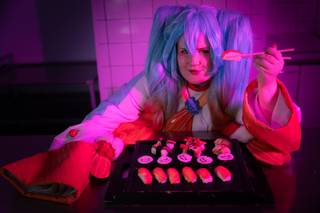 Meriharjun Photoshoot 2024 - 240817135634.jpg