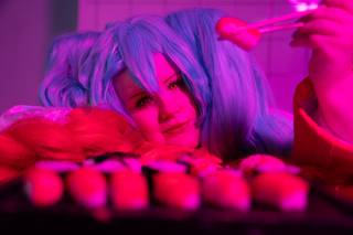 Meriharjun Photoshoot 2024 - 240817140125.jpg