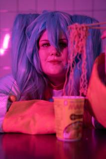 Meriharjun Photoshoot 2024 - 240817140525.jpg