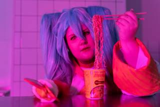 Meriharjun Photoshoot 2024 - 240817140800.jpg