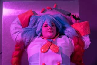 Meriharjun Photoshoot 2024 - 240817142002.jpg