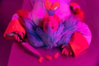 Meriharjun Photoshoot 2024 - 240817142134.jpg