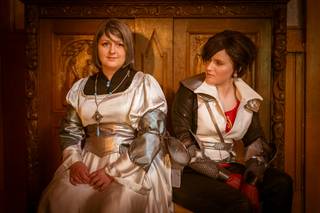 Meriharjun Photoshoot 2024 - 240817142821.jpg