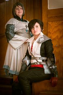 Meriharjun Photoshoot 2024 - 240817143641.jpg