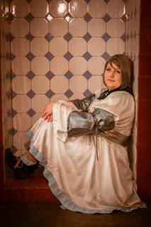 Meriharjun Photoshoot 2024 - 240817144045.jpg