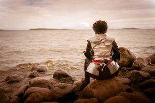 Meriharjun Photoshoot 2024 - 240817145442.jpg