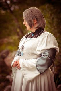 Meriharjun Photoshoot 2024 - 240817145529.jpg