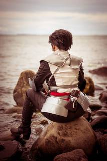 Meriharjun Photoshoot 2024 - 240817145541.jpg