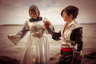 Meriharjun Photoshoot 2024 - 240817150000.jpg