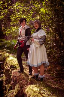 Meriharjun Photoshoot 2024 - 240817150559.jpg