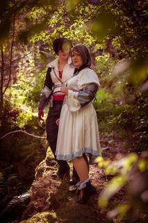 Meriharjun Photoshoot 2024 - 240817150632.jpg